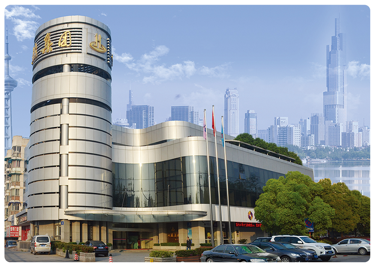 ABUIABACGAAgxNzIiAYomoeYnQYwqAk40wY